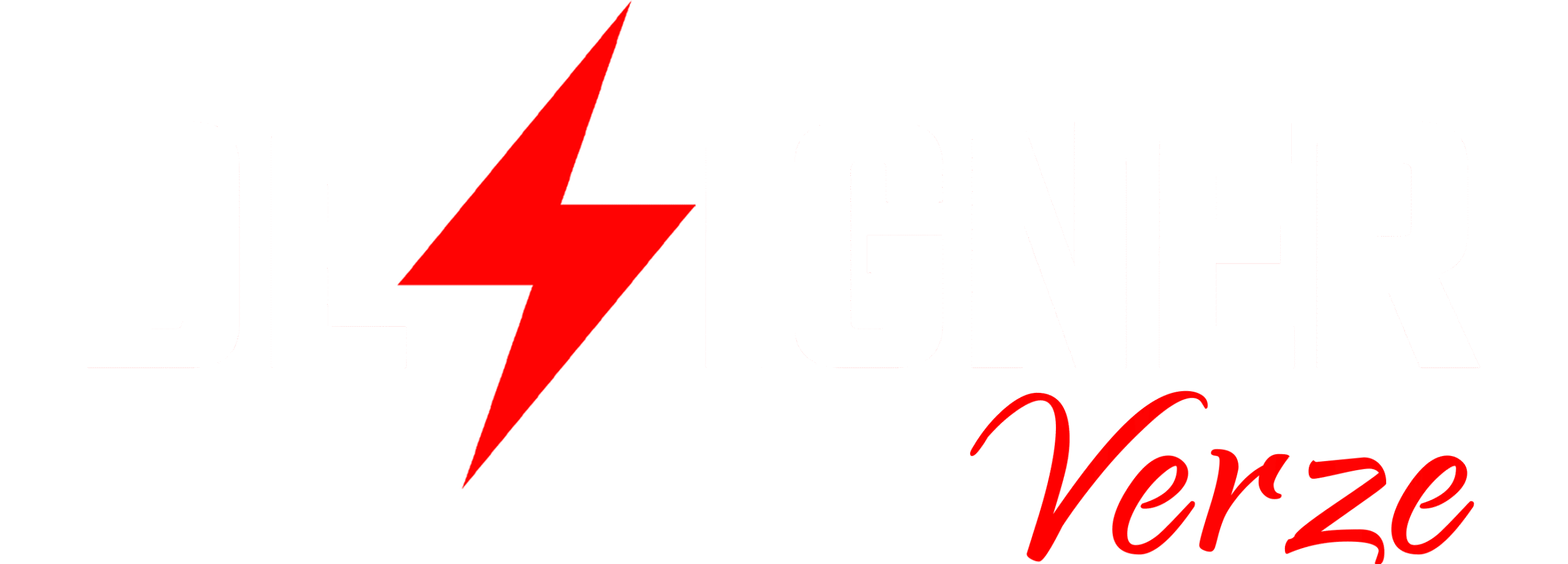 Designerverze Logo