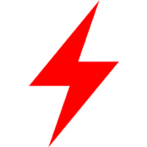 DesignerVerze Icon