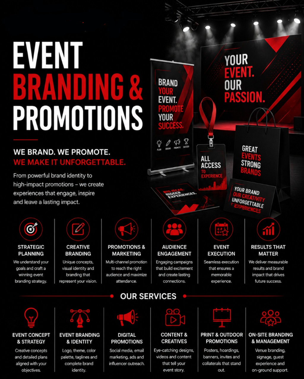 ChatGPT Image Jun 25, 2026, 11_54_49 AM (1) Event Branding & Promotions